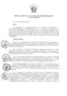 Vista preliminar de documento 1.2. Directiva N° 001-2023-ANIN-OA-UT – Directiva que regula la administración del fondo de caja chica en la ANIN (1)