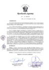 Vista preliminar de documento 195-2024-IN