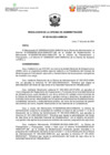 Vista preliminar de documento 1.2.1. Modificación a la Directiva de caja chica- ROA Nº 00146-2024-ANIN-OA (1)