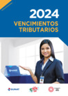 Vista preliminar de documento 3817927-cronograma_2024