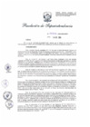 Vista preliminar de documento RS 05526-2024-SUCAMEC