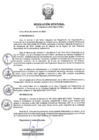 Vista preliminar de documento 1.1. Directiva N° 001-2023-ANIN-JEFATURA – Directiva que regula la contratación de bienes, servicios, consultorias y obras (1)