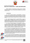 Vista preliminar de documento Resolución Viceministerial de Prestaciones y Aseguramiento en Salud N°001-2025-DVMPAS-MINSA