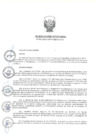Vista preliminar de documento 1.3. Directiva N° 001-2024-ANIN-JEF-OA-UC – Directiva que regula la gestión de viáticos (1)