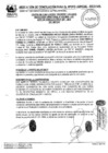 Vista preliminar de documento ACTA DE CONCILIACIÓN N° 267-2024