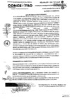 Vista preliminar de documento ACTA DE CONCILIACIÓN N° 340/2024/CCC