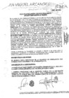 Vista preliminar de documento ACTA DE CONCILIACIÓN N° 425-2024