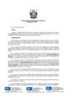 Vista preliminar de documento 006-2025-ATU/PE