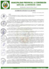 Vista preliminar de documento AC-162-2024-MPLC