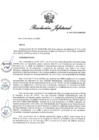 Vista preliminar de documento 1.5. Directiva N° 002-2024-ANIN-JEF – Directiva para la constitución de los DAB (DEROGADA) (1)