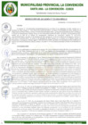 Vista preliminar de documento RA-723-2024-MPLC/A