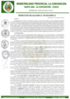 Vista preliminar de documento RA-758-2024-MPLC/A
