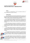 Vista preliminar de documento RESOLUCION DIRECTORAL-000208-2024-MTPE_4_11 DECIMA