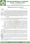 Vista preliminar de documento RA-764-2024-MPLC/A