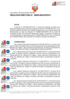 Vista preliminar de documento RESOLUCION DIRECTORAL-000203-2024-MTPE_4_11 NOVENA