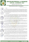 Vista preliminar de documento RA-765-2024-MPLC/A