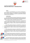 Vista preliminar de documento RESOLUCION DIRECTORAL-000168-2024-MTPE_4_11 QUINIT
