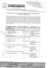Vista preliminar de documento RESULTADOS DE LA EVALUACIÓN CURRICULAR DOCUMENTADA DE LA CONVOCATORIA CAS N° 04-2024 MPCH