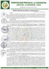 Vista preliminar de documento RA-766-2024-MPLC/A