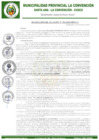Vista preliminar de documento RA-781-2024-MPLC/A