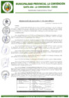 Vista preliminar de documento RA-784-2024-MPLC/A