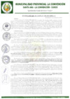 Vista preliminar de documento RA-786-2024-MPLC/A