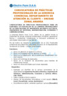 Vista preliminar de documento CONVOCATORIA DE PRÁCTICAS PROFESIONALES EN ATC-ANANEA 