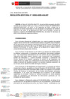 Vista preliminar de documento RESOLUCIÓN JEFATURAL-000004-2025-JEF