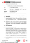 Vista preliminar de documento AUTO DIRECTORAL 241-2024-MINEM-DGAAH