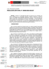 Vista preliminar de documento RESOLUCIÓN JEFATURAL N° 000006-2025-AGN/JEF