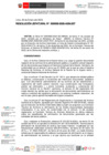 Vista preliminar de documento RESOLUCIÓN JEFATURAL N° 000008-2025-AGN/JEF