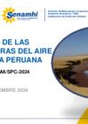 Vista preliminar de documento 47_Monitoreo_Costero 31 DIC 2024 05012024