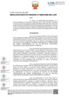 Vista preliminar de documento Resolucion Nº 4-2025-GRLL-GOB
