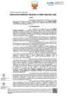 Vista preliminar de documento RGR N° 007 2025 GRLL GOB GGR