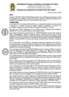Vista preliminar de documento RC-FCS-2025-001