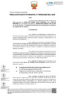 Vista preliminar de documento Resolucion Nº 2-2025-GRLL-GOB