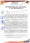 Vista preliminar de documento RESOLUCIÓN DE ALCALDÍA N° 286-2021-MDCH/A