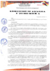 Vista preliminar de documento RESOLUCIÓN DE ALCALDÍA N° 251-2021-MDCH/A