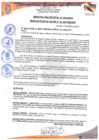 Vista preliminar de documento RESOLUCIÓN DE ALCALDÍA N° 50-2021-MDCH/A