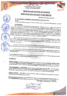Vista preliminar de documento RESOLUCIÓN DE ALCALDÍA N° 51-2021-MDCH/A