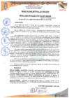 Vista preliminar de documento RESOLUCIÓN DE ALCALDÍA N° 49-2021-MDCH/A