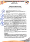 Vista preliminar de documento RESOLUCIÓN DE ALCALDÍA N° 42-2020-MDCH/A