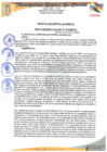 Vista preliminar de documento RESOLUCIÓN DE ALCALDÍA N° 34-2021-MDCH/A