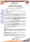 Vista preliminar de documento RESOLUCIÓN DE ALCALDÍA N° 30-2021-MDCH/A