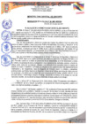 Vista preliminar de documento RESOLUCIÓN DE ALCALDÍA N° 028-2021-MDCH/A-A