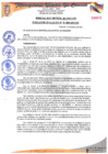 Vista preliminar de documento RESOLUCIÓN DE ALCALDÍA N° 016-2021-MDCH/A-A