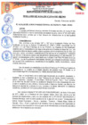 Vista preliminar de documento RESOLUCIÓN DE ALCALDÍA N° 016-2021-MDCH/A-B