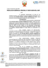 Vista preliminar de documento RGR N° 019 2025 GRLL GOB GGR