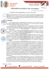 Vista preliminar de documento RESOLUCIÓN DE ALCALDÍA N° 412-2019-MDCH/A