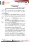 Vista preliminar de documento RESOLUCIÓN DE ALCALDÍA N° 342-2019-MDCH/A
